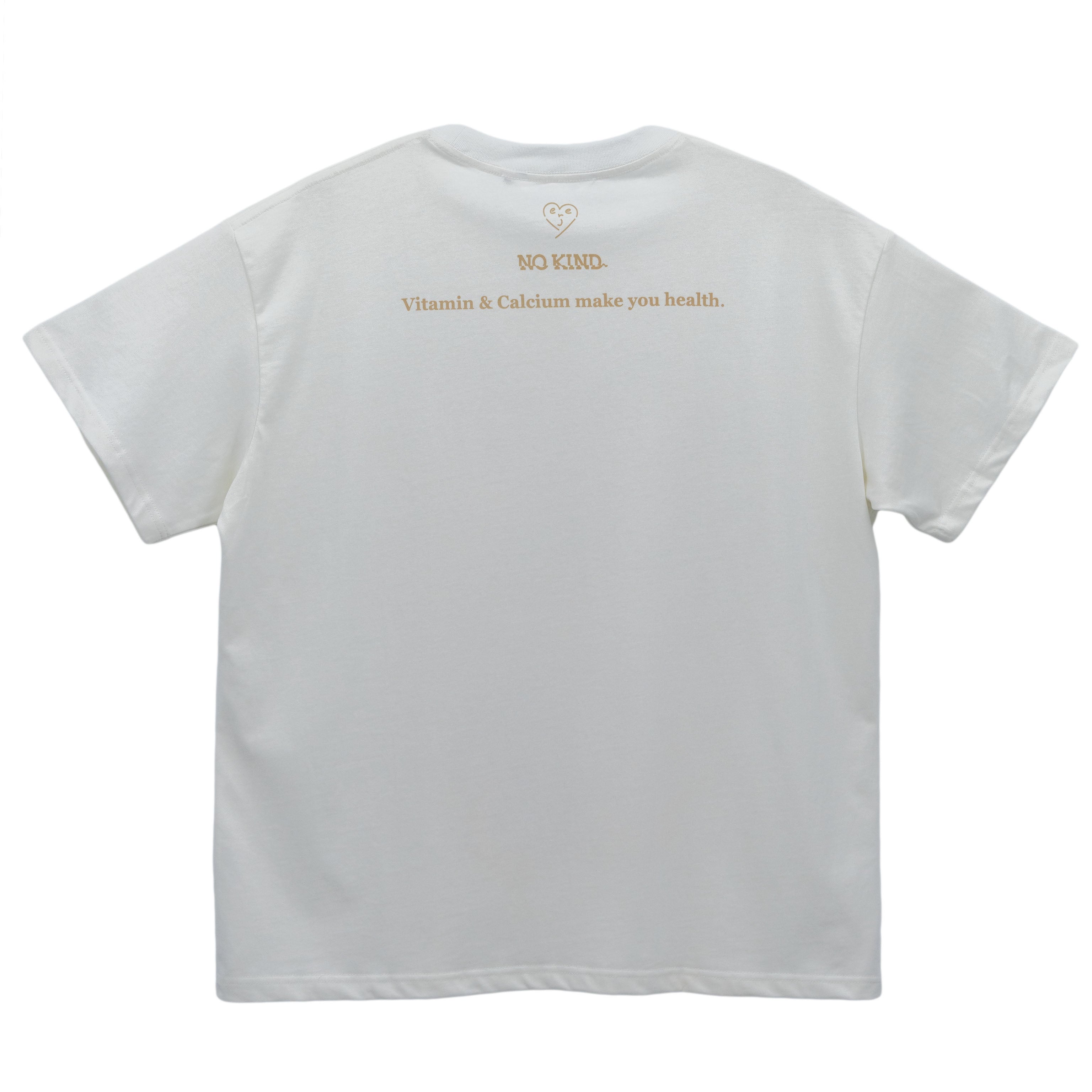 BONESMAN BONES TEE