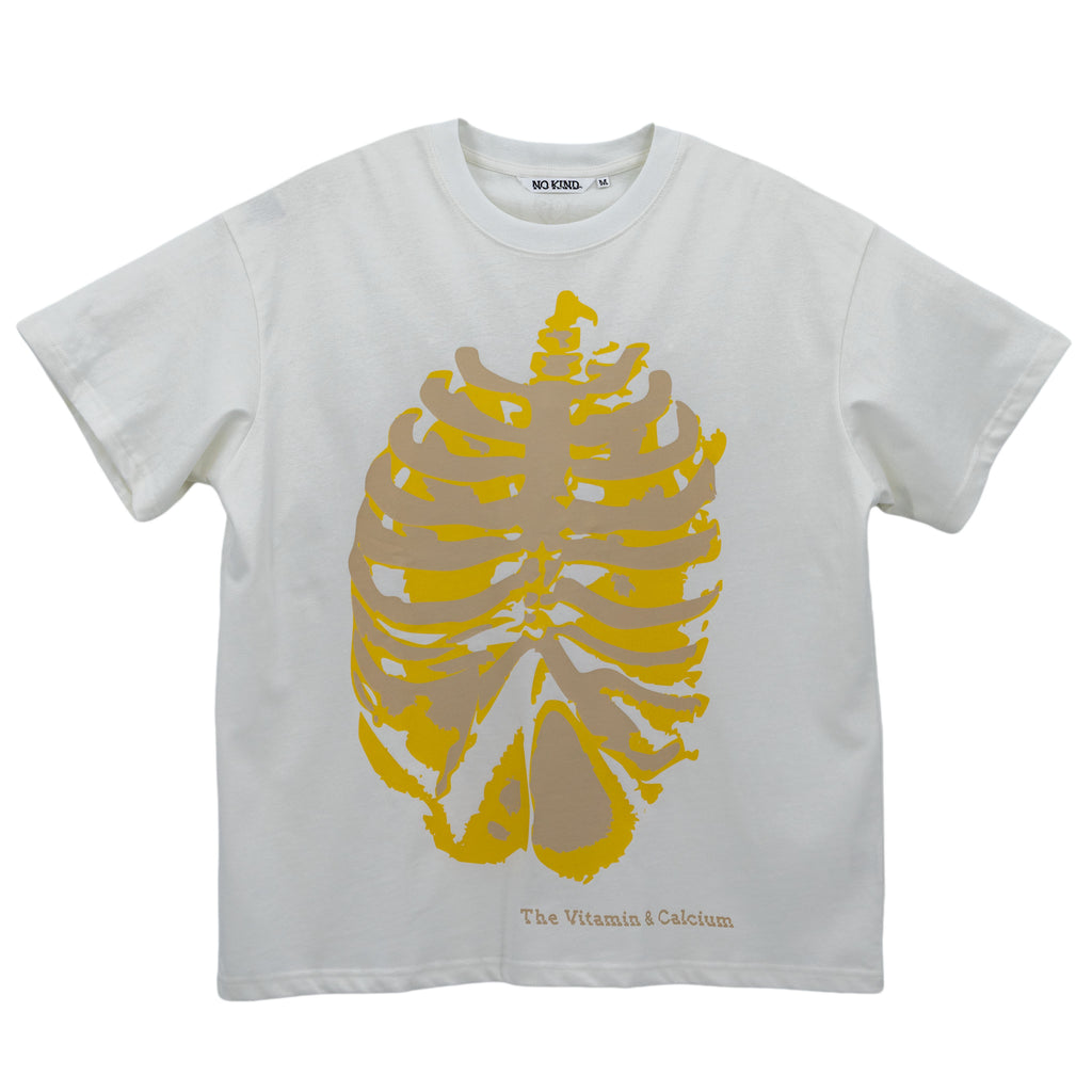 BONESMAN BONES TEE