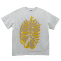 BONESMAN BONES TEE