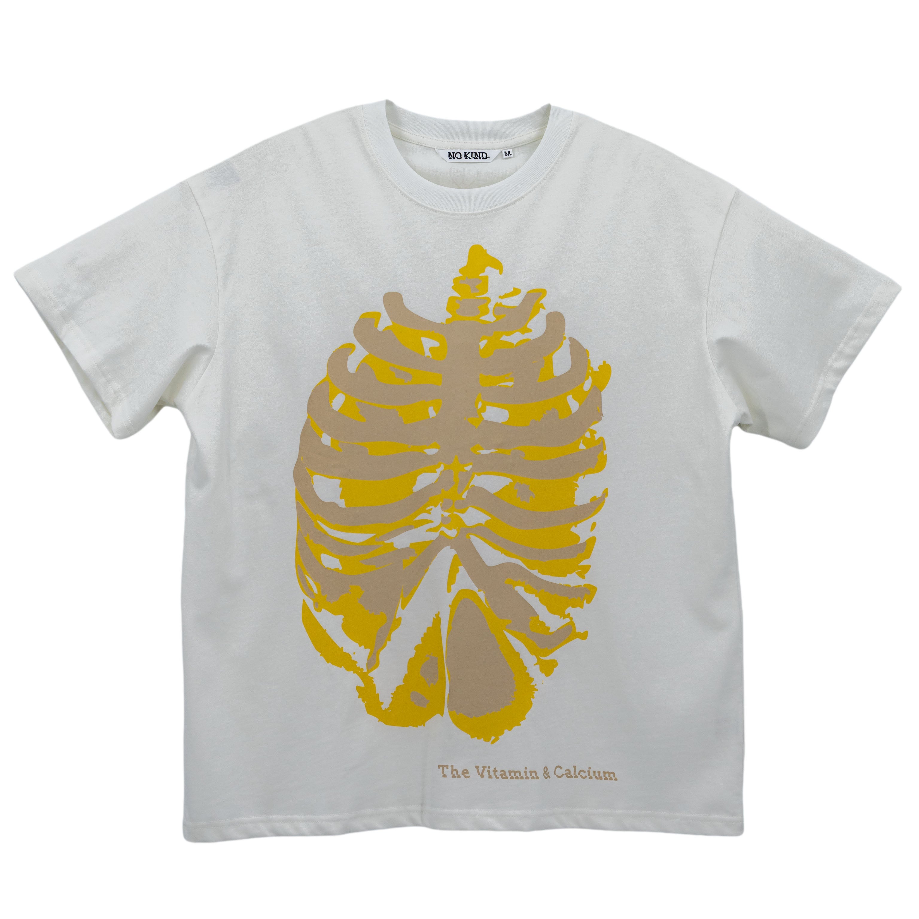 BONESMAN BONES TEE