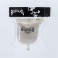 BONESMAN Cap - Calcium Cream