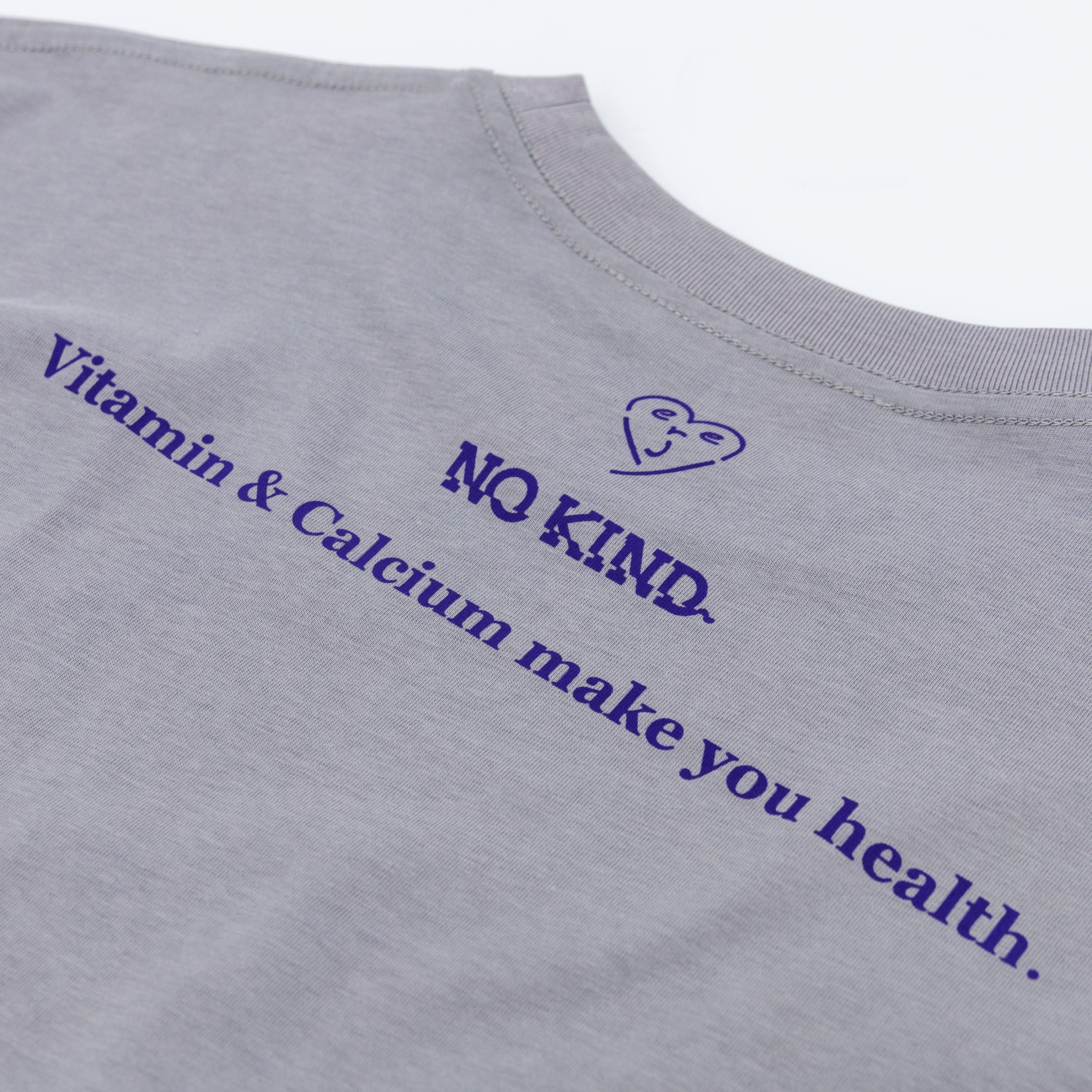 BONESMAN RUN TEE