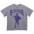 BONESMAN RUN TEE