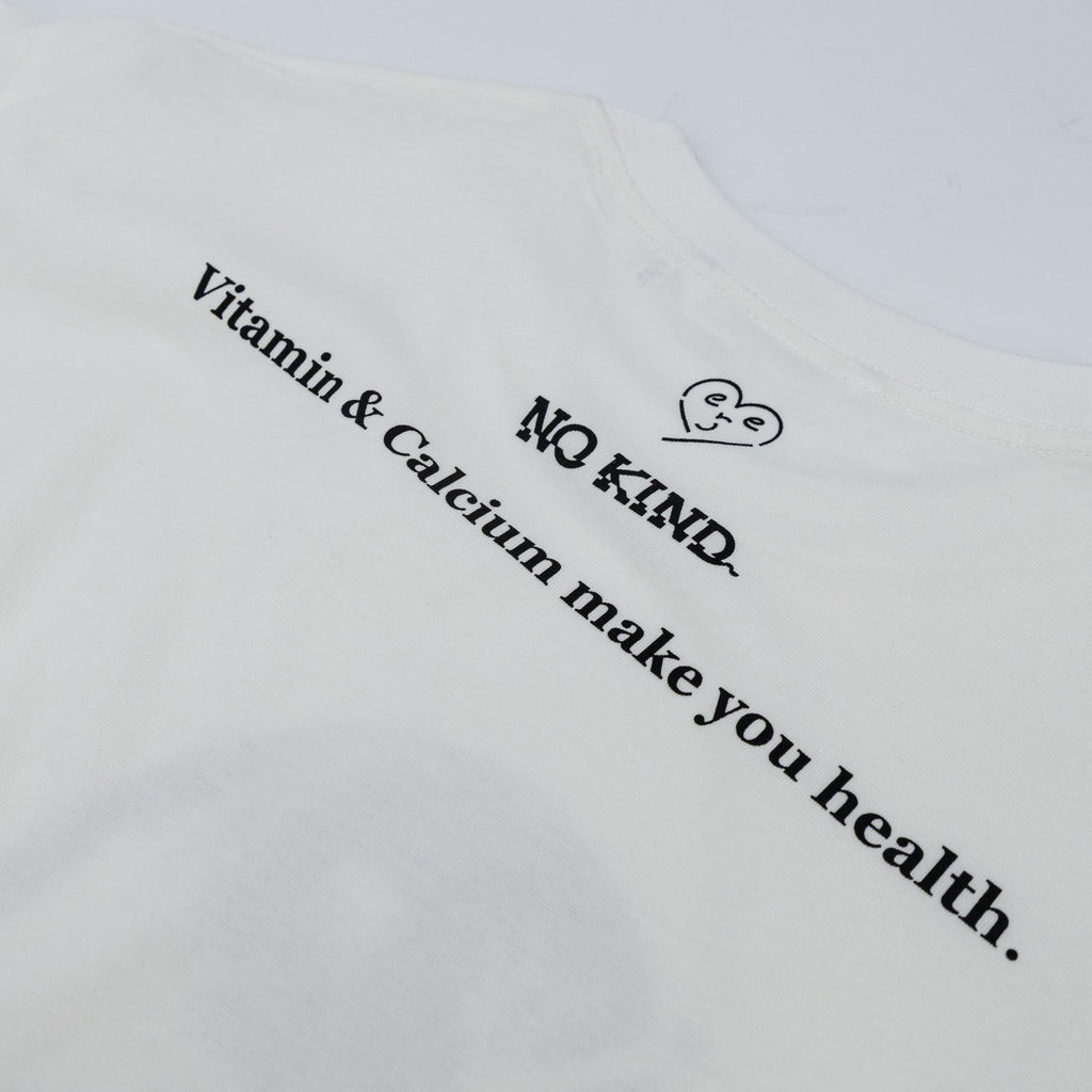 BONESMAN PRAY TEE