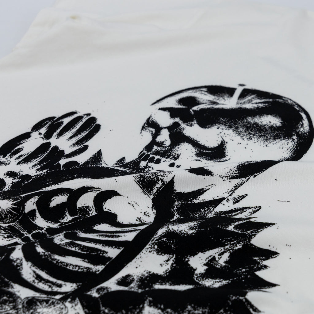 BONESMAN PRAY TEE