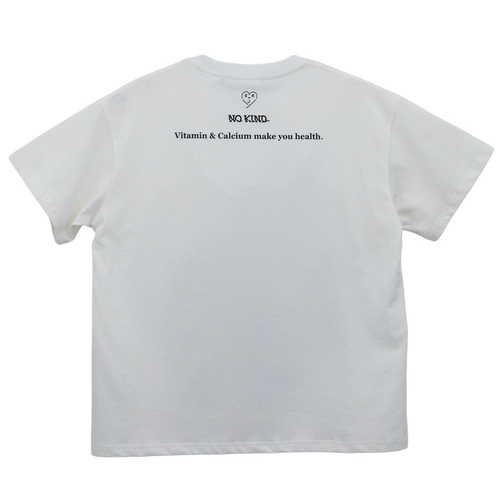 BONESMAN PRAY TEE
