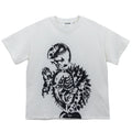 BONESMAN PRAY TEE