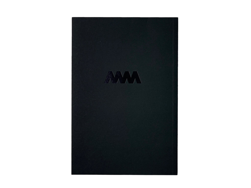 4A classic note-book