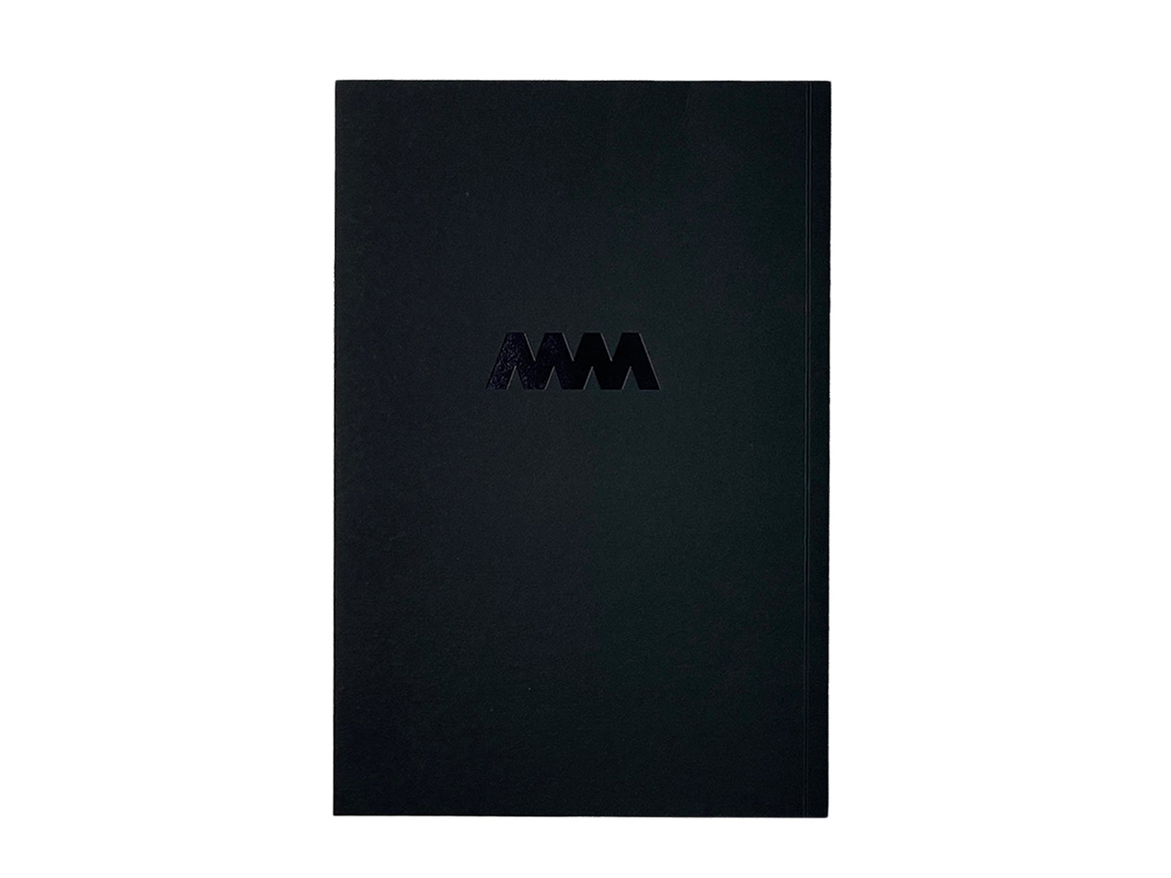 4A classic note-book