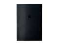 Standard note-book