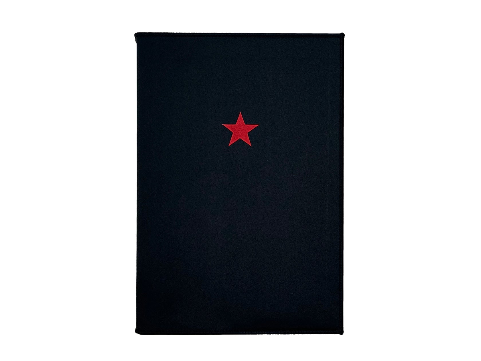 4A classic note-book