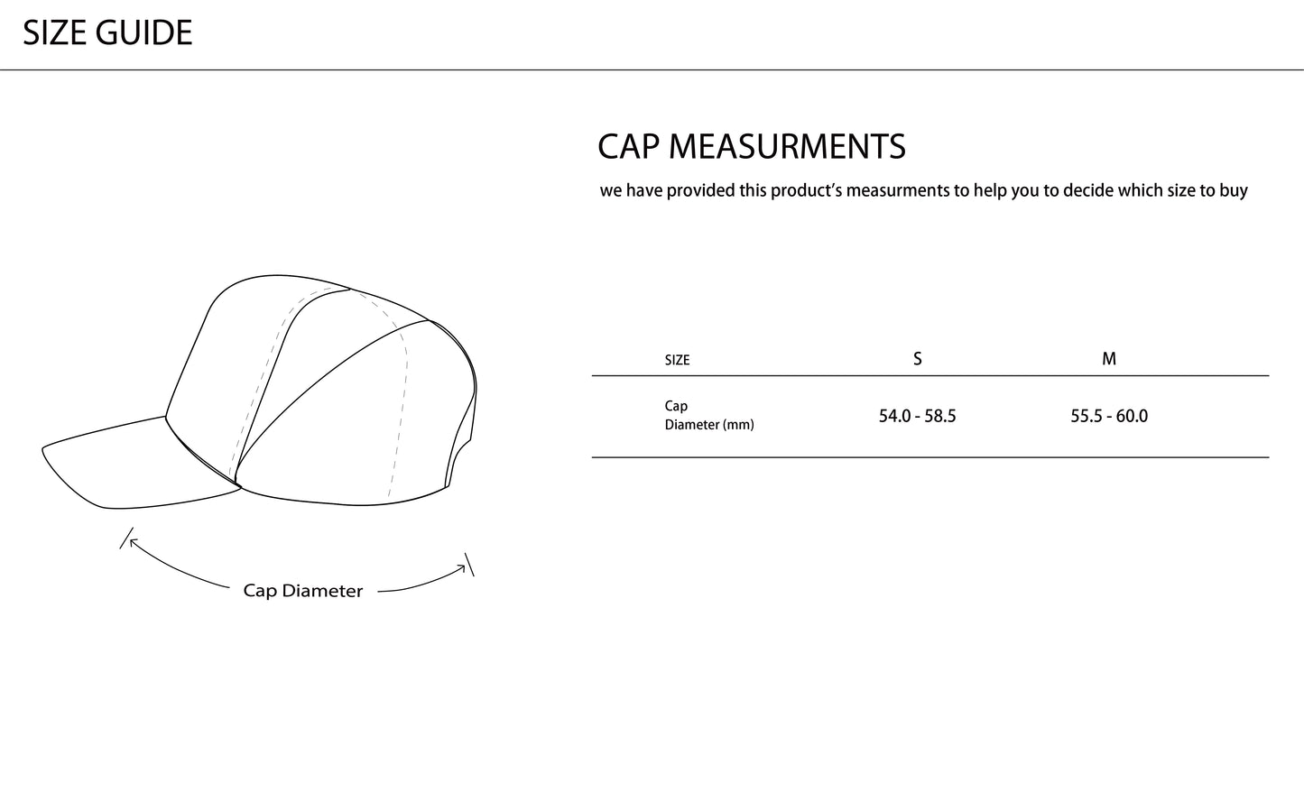 LA Trucker Cap Fluff - Grey