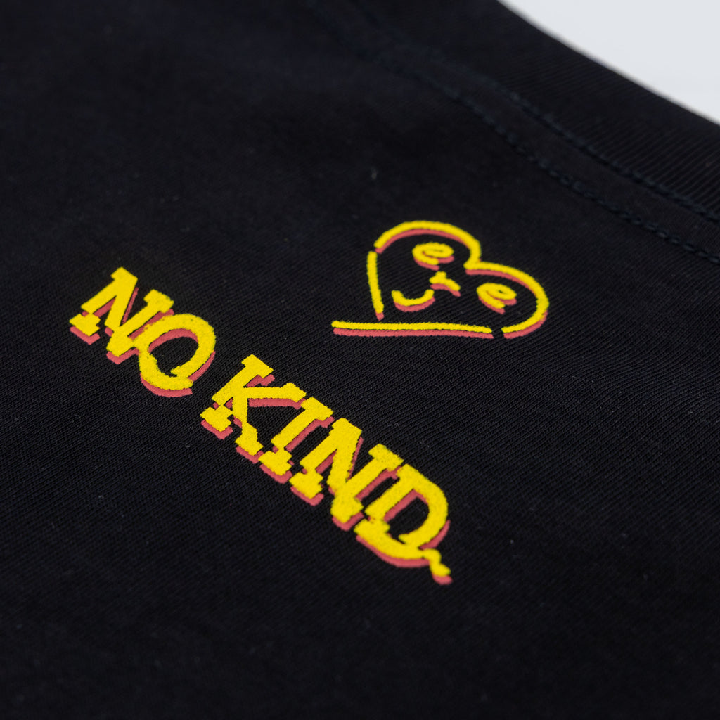 CHERRY BOMB TEE