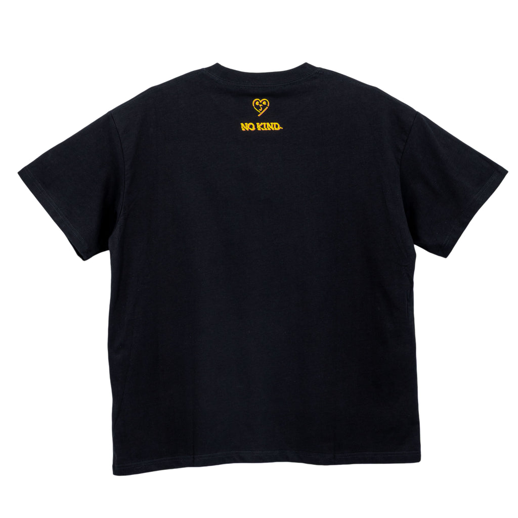 CHERRY BOMB TEE