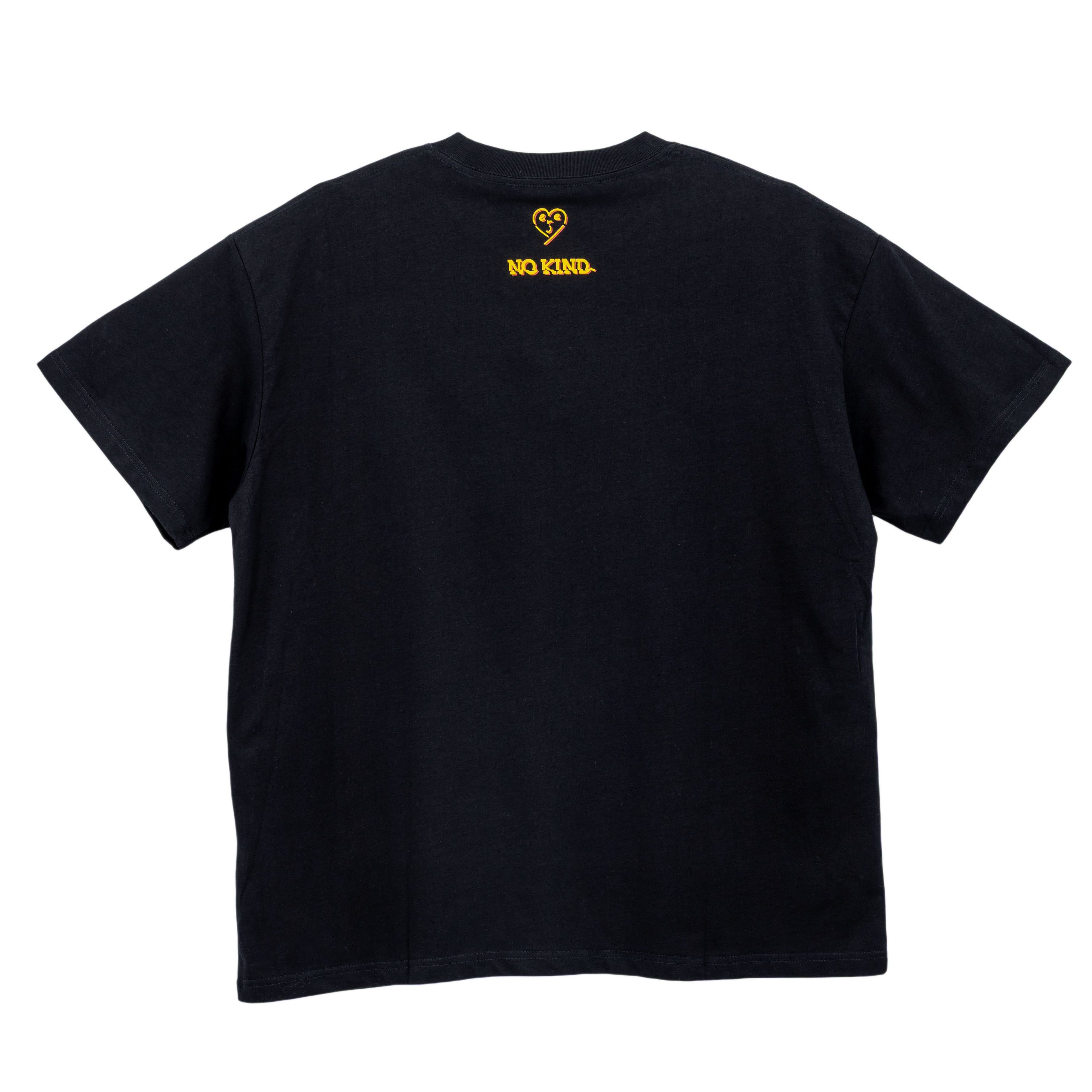 CHERRY BOMB TEE