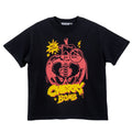 CHERRY BOMB TEE