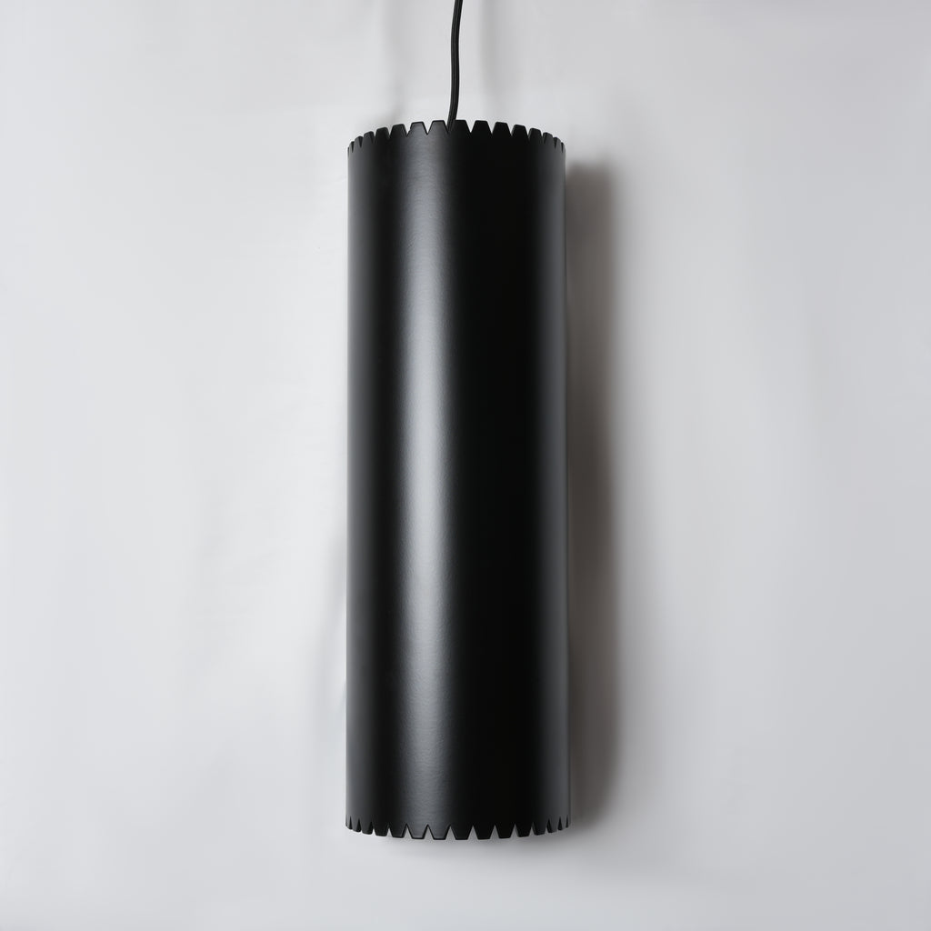 Devil Kuro Pendant Lamp