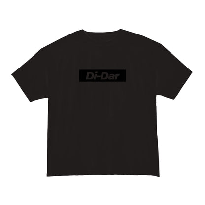 Di-Dar Guest Touch Wood Tee S01 - GB