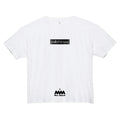 PROJECT EYEWEAR TEE 01 PEW