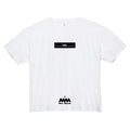 PROJECT EYEWEAR TEE 03 PEW