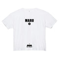 PROJECT EYEWEAR TEE 04 PEW