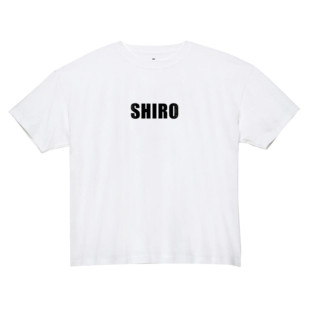 PROJECT EYEWEAR TEE 05 PEW