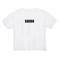 PROJECT EYEWEAR TEE 05 PEW
