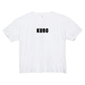 PROJECT EYEWEAR TEE 06 PEW