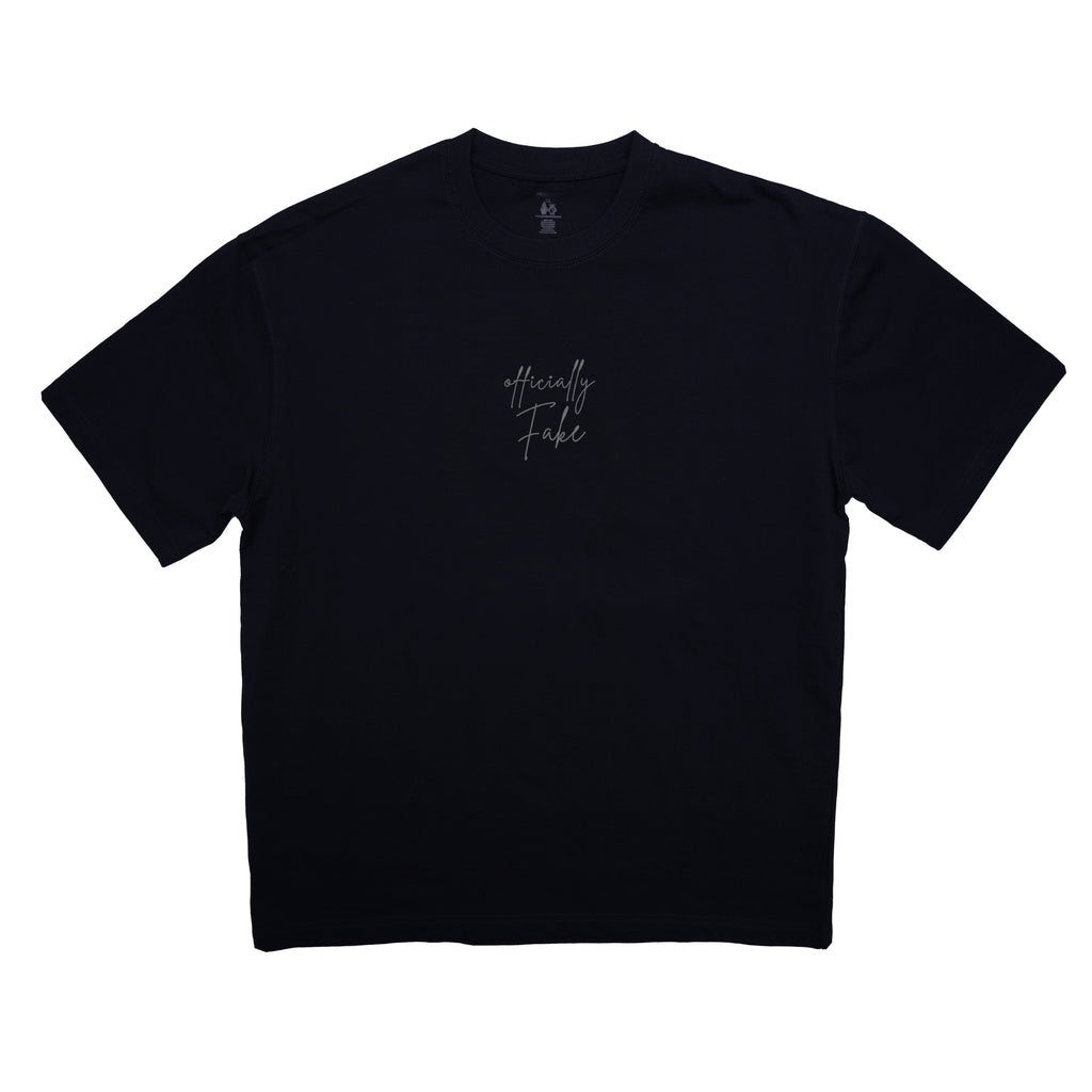 OFFICIALLY FAKE - Hello Kotty TEE