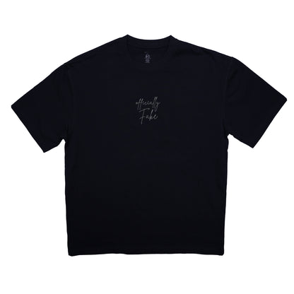 OFFICALLY FAKE - Hello Kotty TEE