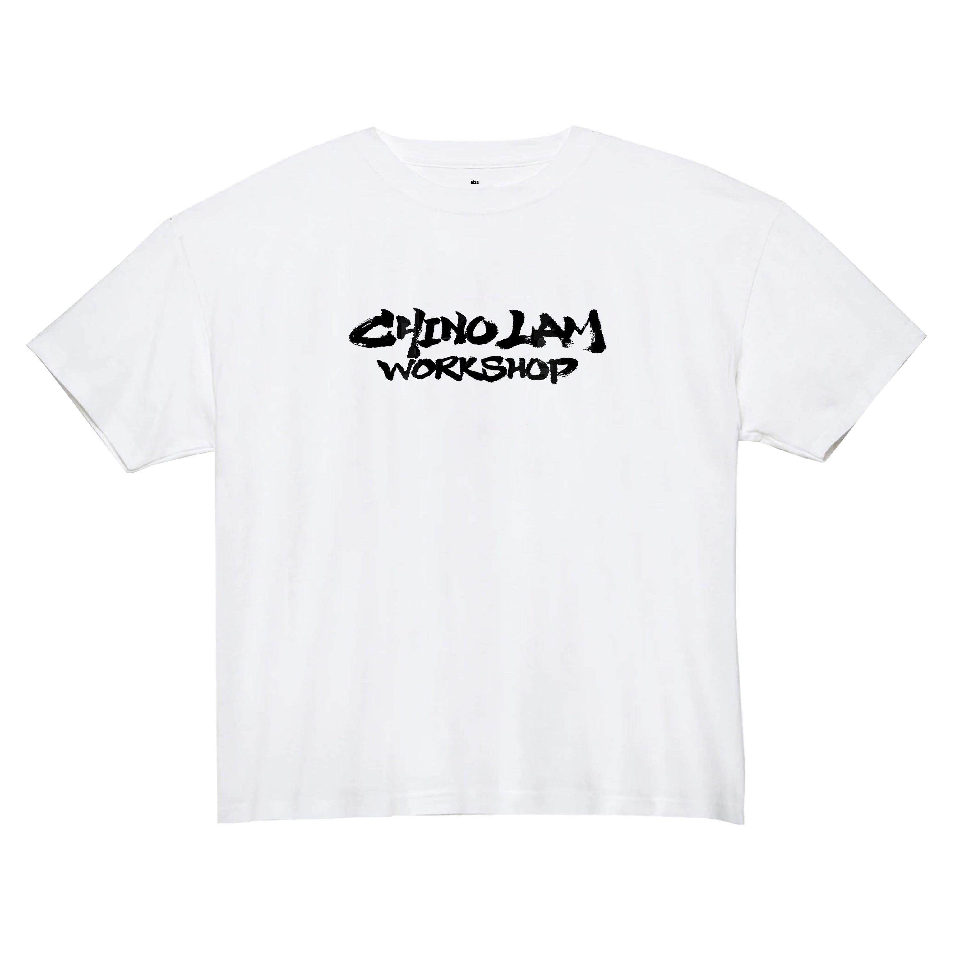 KUROJRA SOUVENIR TEE 01