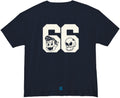 TAKARA DAKARA - Ketchup Records 66 TEE