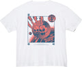 TAKARA DAKARA - Ketchup Records Vinyl TEE A