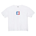 Heroic Tee Box - Ver. 02