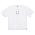 Heroic Tee Box - Ver. 03