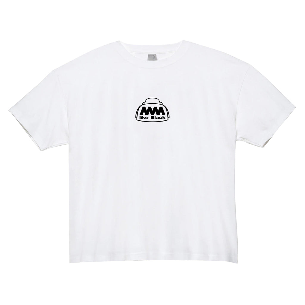 Heroic Tee Box - Ver. 04