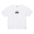 Heroic Tee Box - Ver. 04