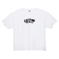 Heroic Tee Box - Ver. 06  *Online Exclusive