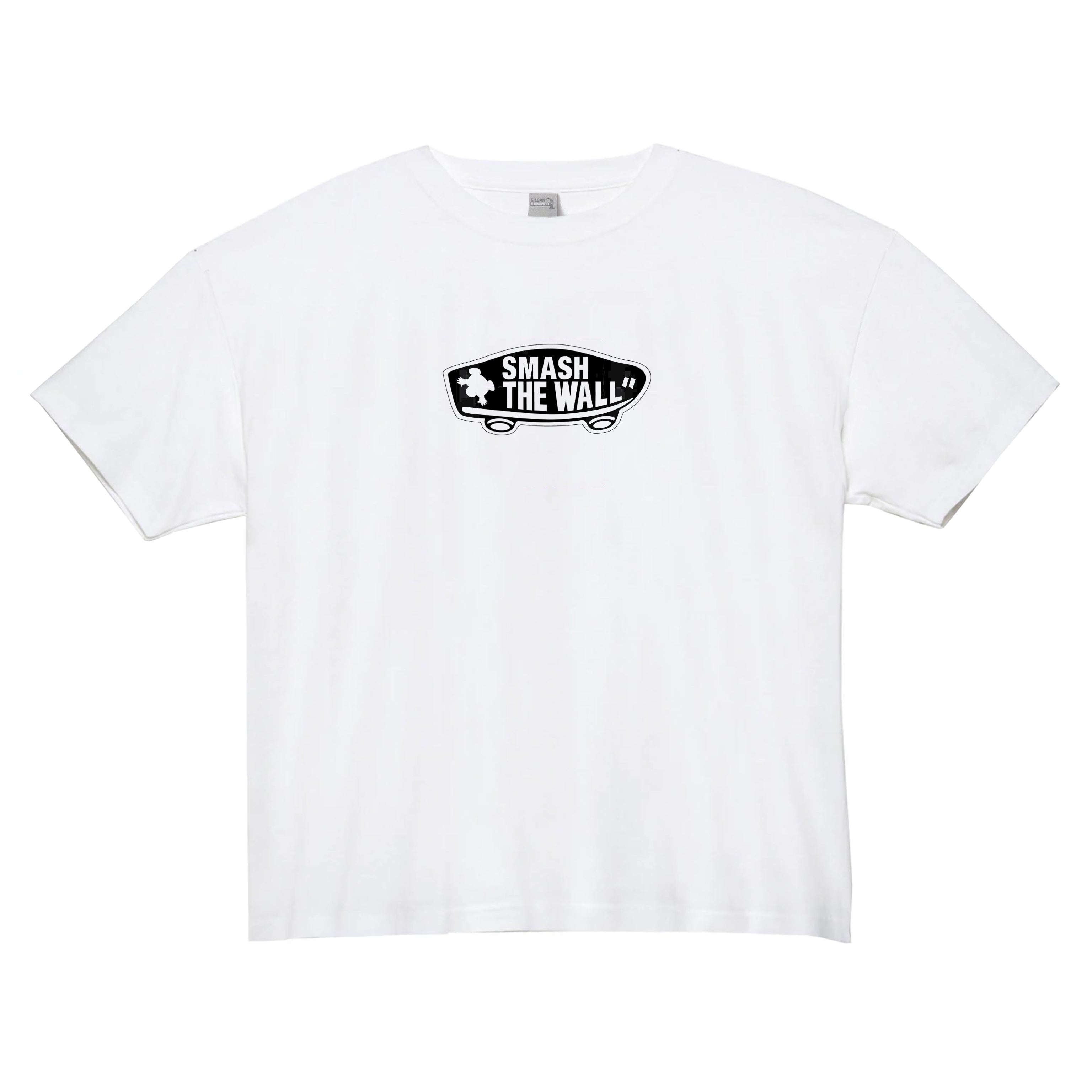 Heroic Tee Box - Ver. 06  *Online Exclusive