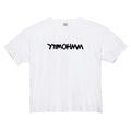 WWBTS Tee Box - Ver. 01