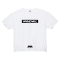 WWBTS Tee Box - Ver. 02