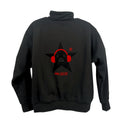 OFFICIALLY FAKE - NEW FM UNDONE JACKET