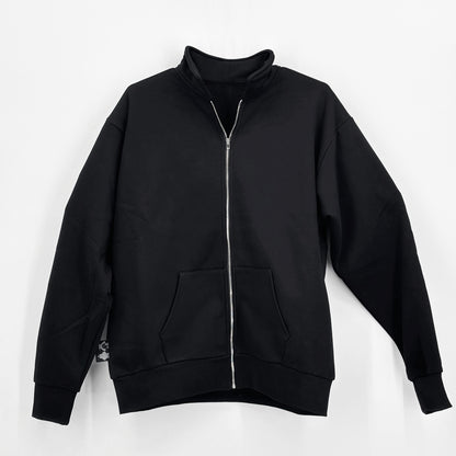 OFFICIALLY FAKE - NEW FM UNDONE JACKET