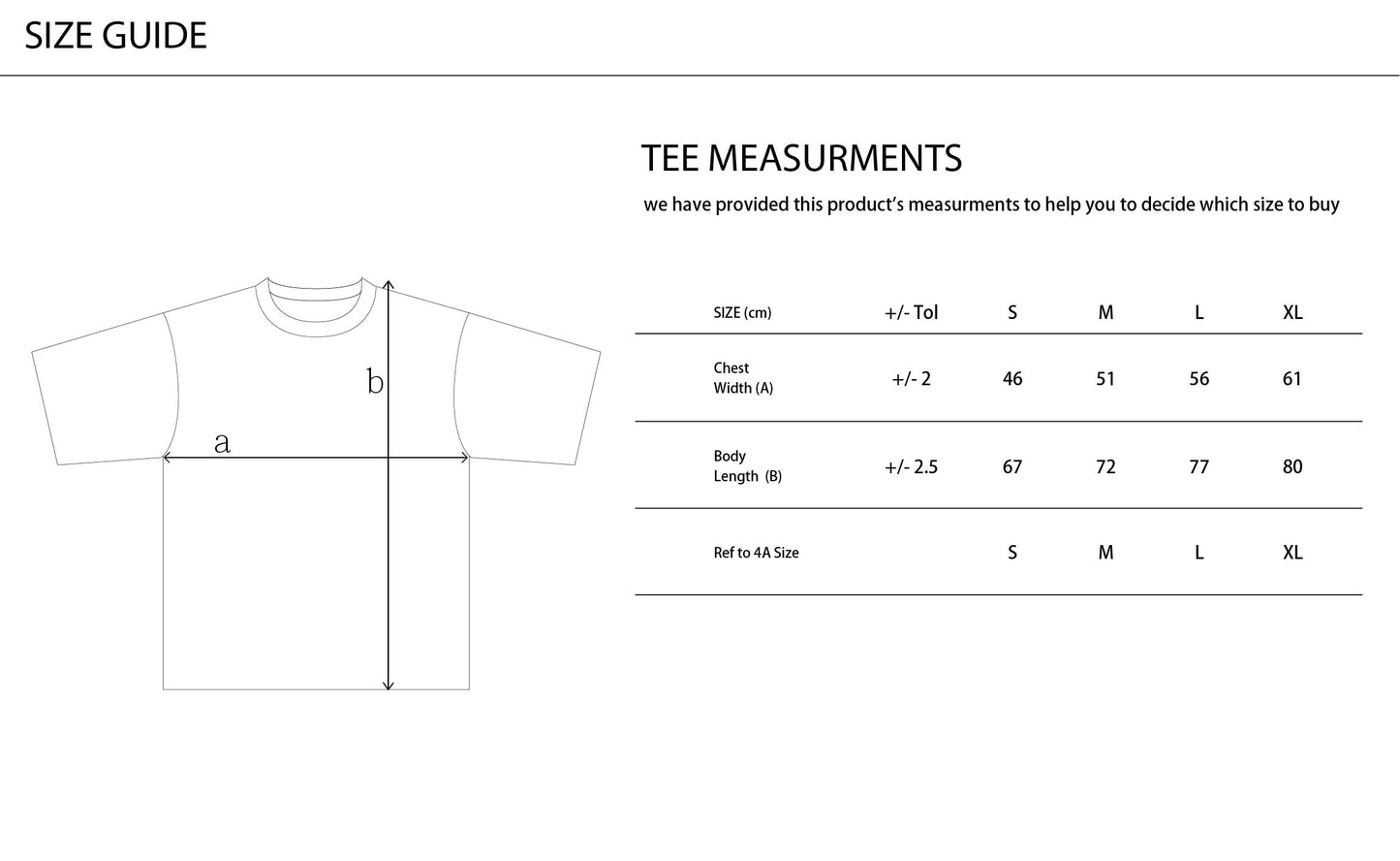 [COTTON USA] NO KIND. of TEE : c for CHERRY - Cream