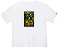 TAKARA DAKARA - TAKARA'S Dance TEE