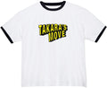 TAKARA DAKARA - TAKARA'S MOVE TEE