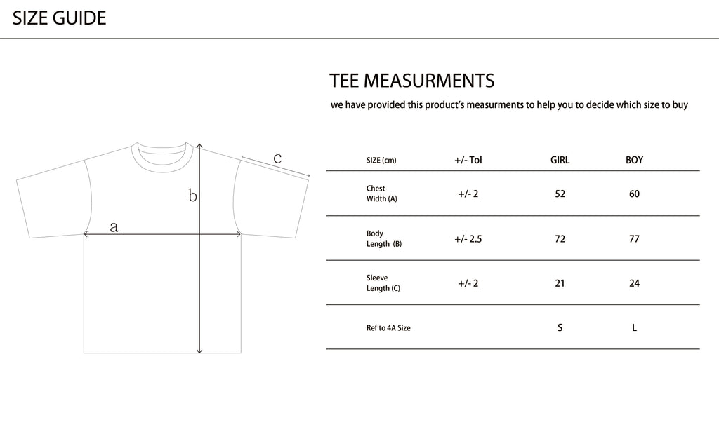 NO KIND. of Tee - NO/KIND : KIND Tee - White