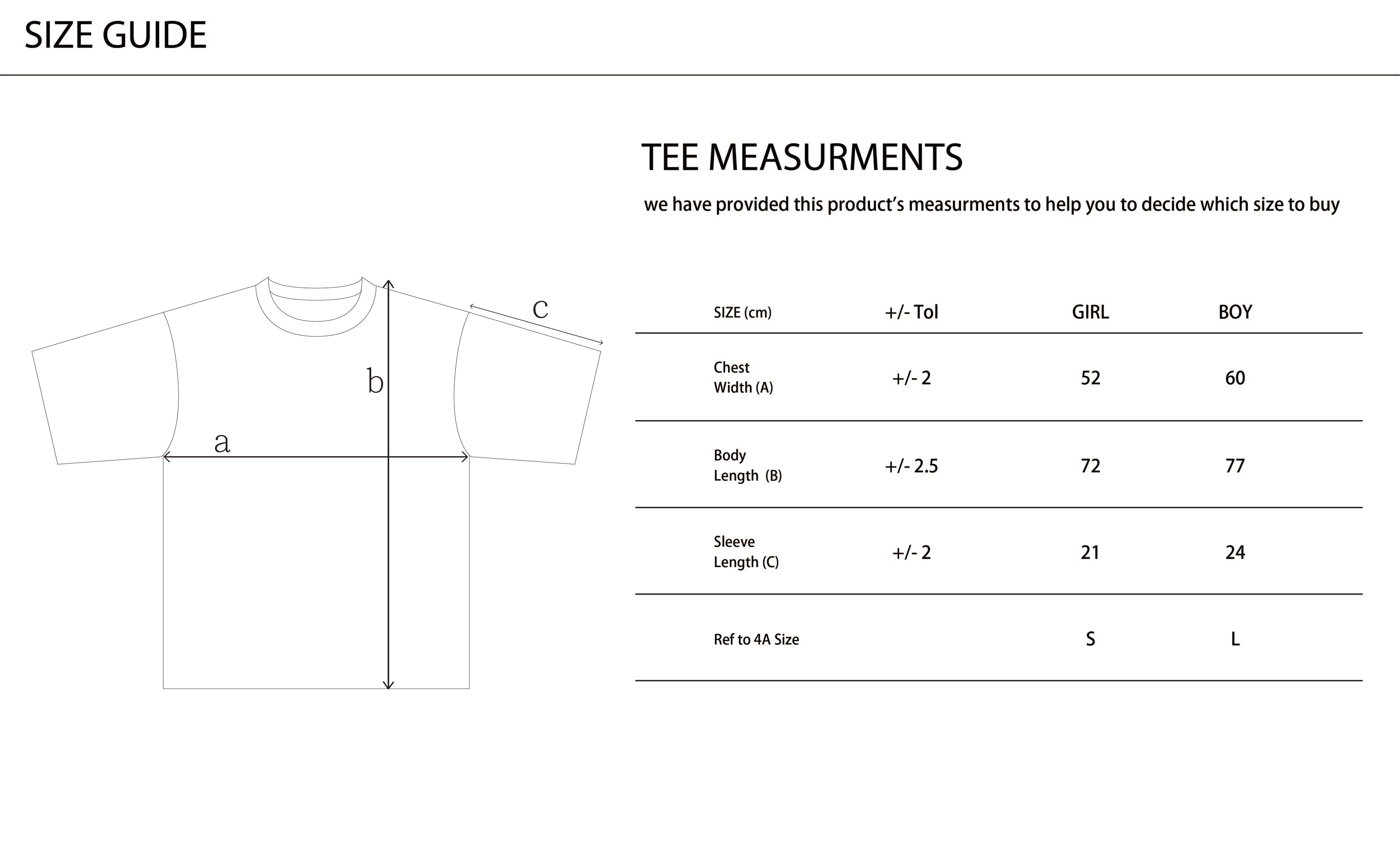 NO KIND. of Tee - Incense Praise 01 - WHITE