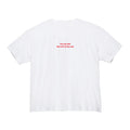 [ Try My Best ] Never Too Old 登山人 美式筒Tee