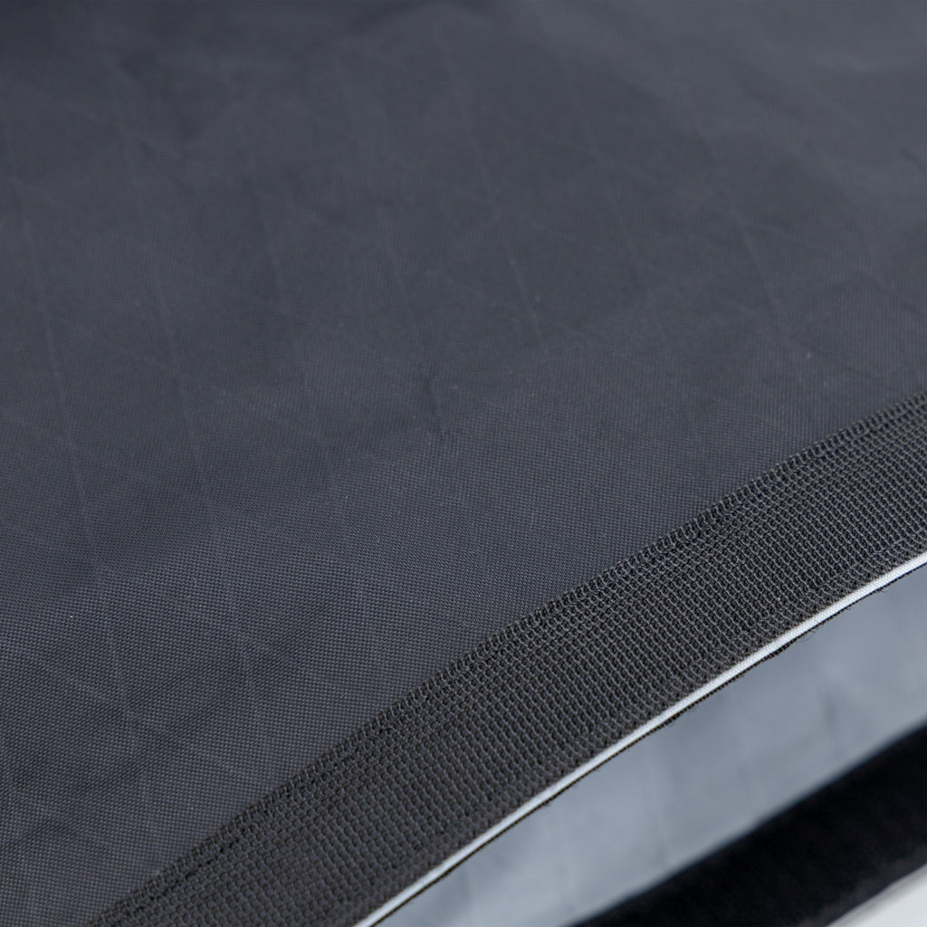 [ Try My Best ] - 20L Xpac Backpack